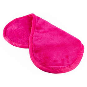 Makeup Revolution Pro Eraser Towel