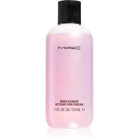 MAC Cosmetics Brush Cleanser 235ml