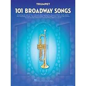 Musique, spectacle et cinéma