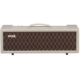 VOX Hand-Wired AC30HWH