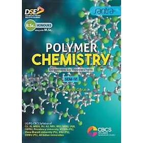 Polymer Chemistry