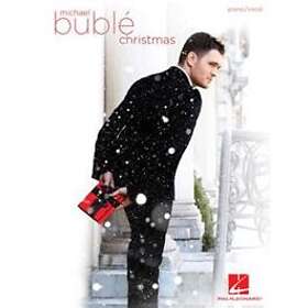 Michael Bublé Christmas
