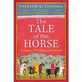 Tale of the Horse