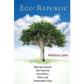 Eco-Republic
