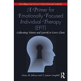 A Primer for Emotionally Focused Individual Therapy (EFIT)