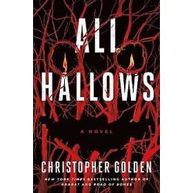 All Hallows