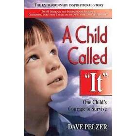 A Child Called It""