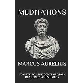 Marcus Aurelius Meditations