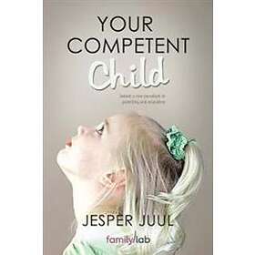 Your Competent Child
