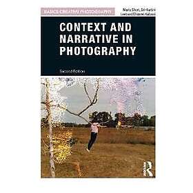 Context and Narrative in Photography