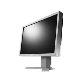 Eizo FlexScan S2202WHA
