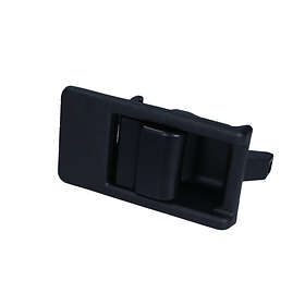 MaxGear 28-0628 Dörrhandtag
