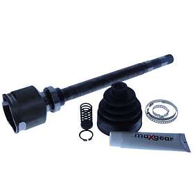 MaxGear Drivknut, drivaxel 49-2794