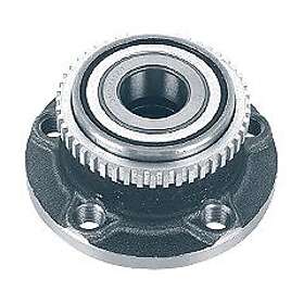 MaxGear Hjullagerssats 33-1258