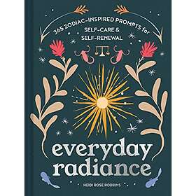 Everyday Radiance