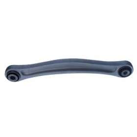 MaxGear 72-5341 Länkarm, hjulupphängning