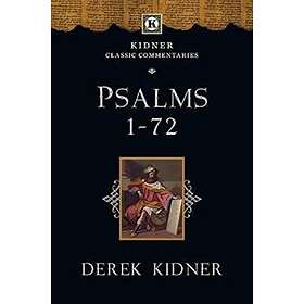 Psalms 1-72
