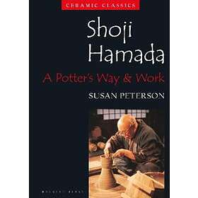 Shoji Hamada