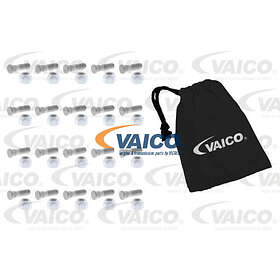 Filtro Combustible FILTRON PP 839/1