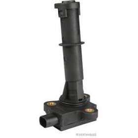 H+B ELPARTS Motorblöcke 70684201 - Aktoren Und Sensoren Ersatzteil