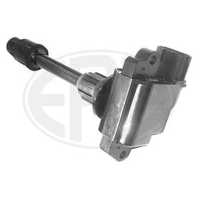ERA Tändspole 880159