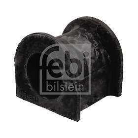 Febi 41439 Stabilisatorlenke