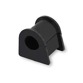 Febi Bussning, krängningshämmare BILSTEIN 41459