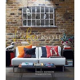 Life Unstyled
