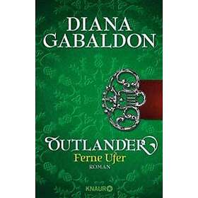 Outlander Ferne Ufer