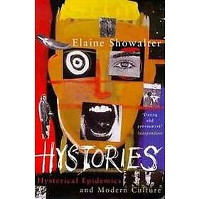 Hystories