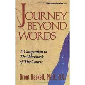 Journey Beyond Words