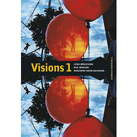 Visions 1