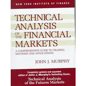 Technical Analysis of the Financial Markets