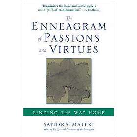 The Enneagram of Passions and Virtues