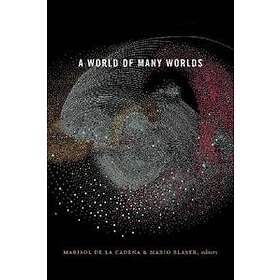 A World of Many Worlds