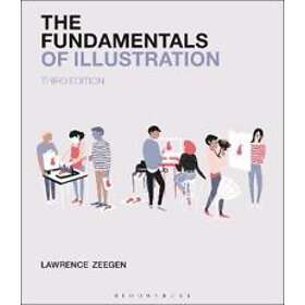 The Fundamentals of Illustration