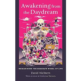Awakening from the Daydream