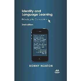 Identity and Language Learning