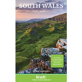 South Wales