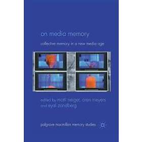 On Media Memory