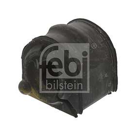 Febi 44308 Stabilisatorlenk