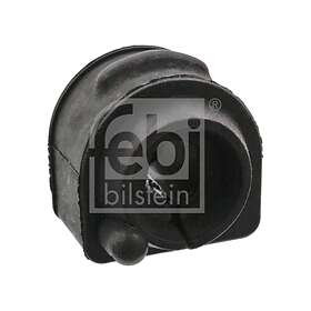 Febi 42363 Stabilisatorlenke