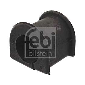 Febi 42893 Stabilisatorlenke