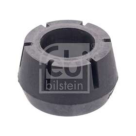 Febi Fjäderbens-stödlager BILSTEIN 100235