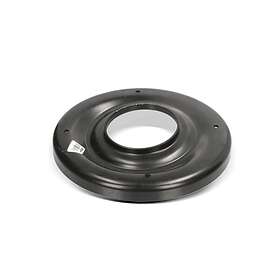Febi 103214 Fjädringsbuffert