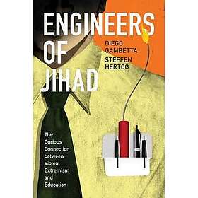 Engineers of Jihad