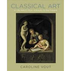 Classical Art