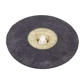 Febi Gummibuffert, fjädring BILSTEIN 104456