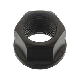 Febi Hjulmutter BILSTEIN 03966