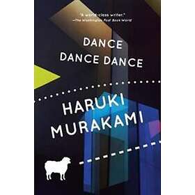 Dance, Dance, Dance